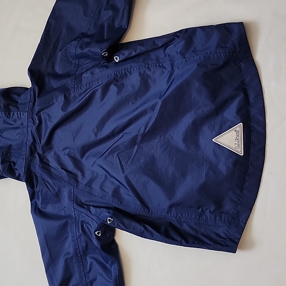 L. L. Bean Jacket Size: 3T - Picture 12 of 17
